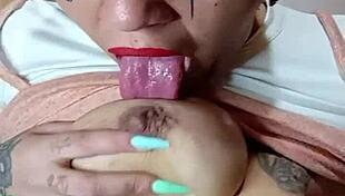 fan�tica de pok�mon re puta argentina