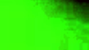 lara croft from tomb rider is captured by the enemy riding and anal sex