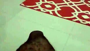 these horny lesbians are riding, sucking, and fucking each other hard