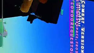 Black queen gets fucked hard