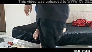 that big cock guy fucked my girlfriend's pussy in the dorm