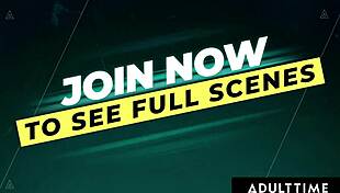 Adult Time: Bratty Jane Wilde Disciplined By Lesbian Babysitter Lilly Bell Spanking