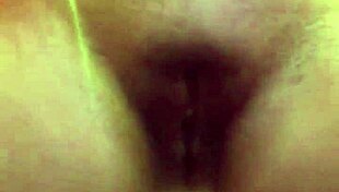 Come See My Pussy Winking For You!