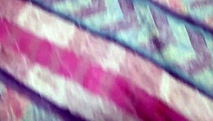 i will teach you how to be a real sissy slut