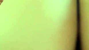 Pra Quem Queria Me Ver Falando Putaria Em Espanhol