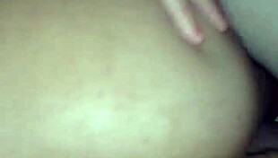 Recording from december 28, 2017, at 3:07 am