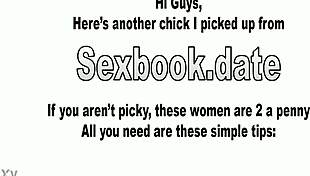 date with big tits norsk milf for deepthroat 😘