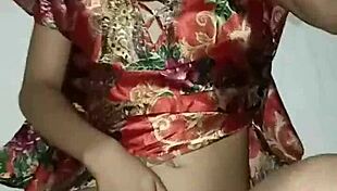 Tiny Pinay Got Hard Fuck!