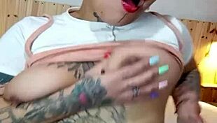 fan�tica de pok�mon re puta argentina