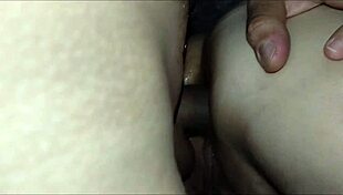 I compilled these close up annal sex vidios