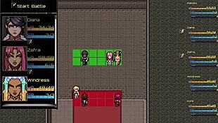 Karen sister battles in brothel memoirs episode