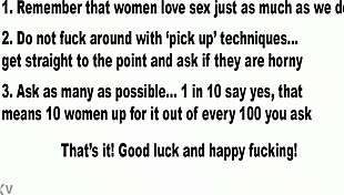 date with big tits norsk milf for deepthroat 😘