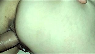 I compilled these close up annal sex vidios