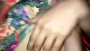 Tiny Pinay Got Hard Fuck!