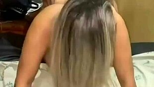 espousa safada e amiga fodem dois machos musculares enquanto maridos assistem com big pussy