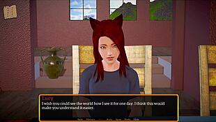 my new family adventure 547