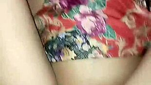 Tiny Pinay Got Hard Fuck!