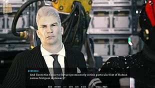 tales from unending void 141