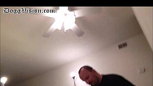 Skinny teen 18+ films rough sex selfie at casting. Redhead takes it hard in wild scene.