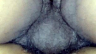 my wife enjoys a hard fuck with my friend in doggy style