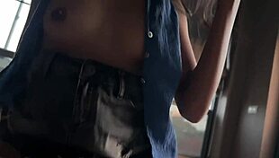 Caught Cheating On My Girlfriend With Her Twin-Sister