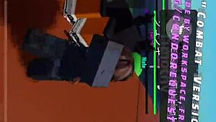 Black queen gets fucked hard