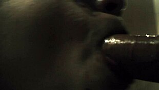 Emma and Jack take it deep with anal gape and a wild golden shower.