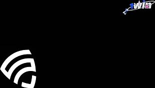 top model gets cum on her face 😏