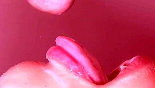 You fucking my friend's japanese girlfriend?