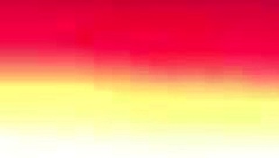 Bbc Mature Deepthroat With Slutty Latina Whore Monster Cock Blowjob