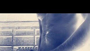 Big indian cock gets worshipped by eager mouths and tight holes