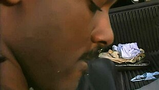 Mary jane mayhem takes her stepdaddys cock daily