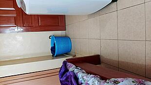 What’s behind Malaya’s solo Asian charm?