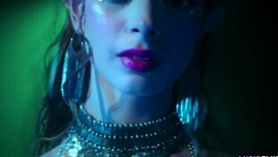 lucidflix luminati with molly little 18+