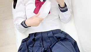 amateur tiktoker girl cute petite 18+