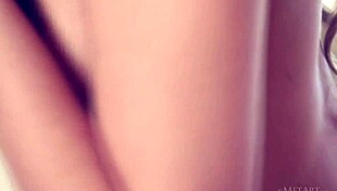 Metart - beautiful teen kenna james