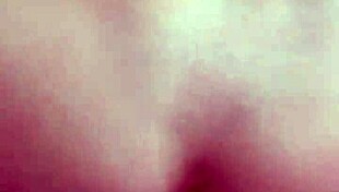 ucla freshman fucks onto cheerleading team!