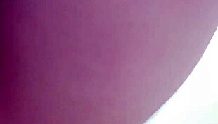 i'm riding this dick in reverse cowgirl, feeling every inch as i cum hard