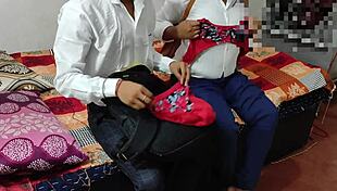 Girlfriend Fucks In Hotel Pool Party