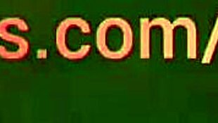 threesome with small 18+ and big dick full video