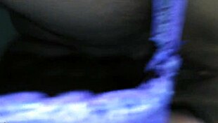 Laura Daniela Exhibits As Hotwife In Mexico City