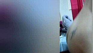 i use dildo for female ejaculation?