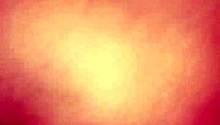 Mexican Teacher Milf With Monster Black Cock