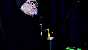 Tifany Rocha shares her flight attendant dreams and firings