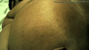 Emma and Jack take it deep with anal gape and a wild golden shower.