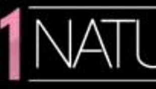 perfect blonde lisi kitty says, 'i want big cock in my tight asshole'