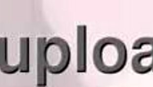 Hentai of a busty beauty got me hooked, man!