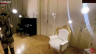 Don't miss our best videos