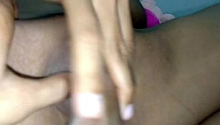 i will teach you how to be a real sissy slut