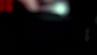 So, this gloryhole compilation has wild blowjob cum shots everywhere.